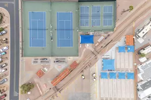 1152 S Sioux Dr, Apache Junction, AZ 85119 - Photo 6