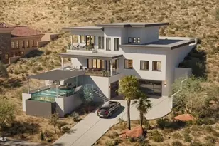 6131 W Alameda Rd, Glendale, AZ 85310 - Photo 1