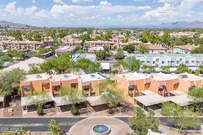 2500 N Hayden Road #15, Scottsdale, AZ 85257 - Photo 34