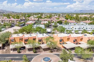 2500 N Hayden Rd, Scottsdale, AZ 85257 - Photo 34