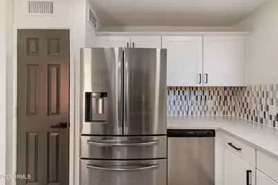 2500 N Hayden Road #15, Scottsdale, AZ 85257 - Photo 10