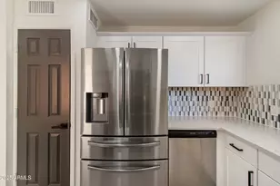 2500 N Hayden Rd, Scottsdale, AZ 85257 - Photo 10