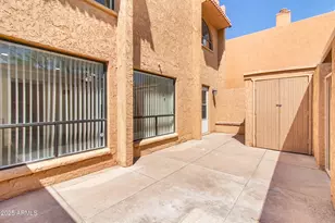 2500 N Hayden Rd, Scottsdale, AZ 85257 - Photo 30