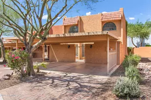 2500 N Hayden Rd, Scottsdale, AZ 85257 - Photo 2