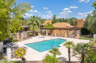 2500 N Hayden Rd, Scottsdale, AZ 85257 - Photo 26