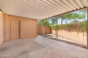 2500 N Hayden Rd, Scottsdale, AZ 85257 - Photo 24