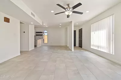 2500 N Hayden Road #15, Scottsdale, AZ 85257 - Photo 8