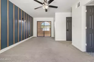 2500 N Hayden Rd, Scottsdale, AZ 85257 - Photo 16