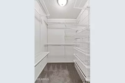 2500 N Hayden Road #15, Scottsdale, AZ 85257 - Photo 18