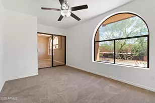 2500 N Hayden Rd, Scottsdale, AZ 85257 - Photo 22