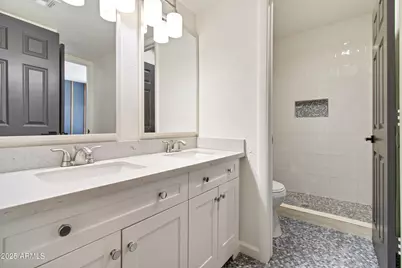 2500 N Hayden Road #15, Scottsdale, AZ 85257 - Photo 20