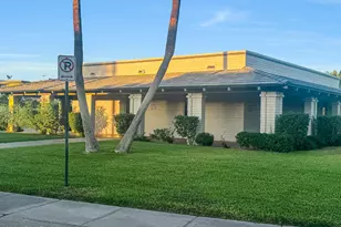 8238 E Keim Dr, Scottsdale, AZ 85250 - Photo 38