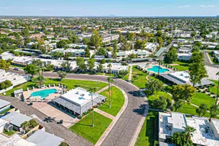 8238 E Keim Dr, Scottsdale, AZ 85250 - Photo 42