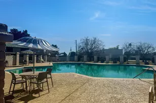 8238 E Keim Dr, Scottsdale, AZ 85250 - Photo 36