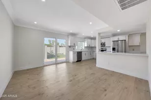 8238 E Keim Dr, Scottsdale, AZ 85250 - Photo 6