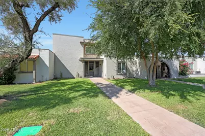 8238 E Keim Drive, Scottsdale, AZ 85250 - Photo 34