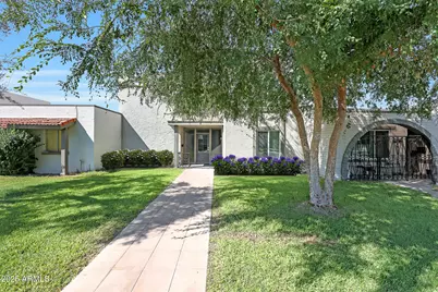 8238 E Keim Drive, Scottsdale, AZ 85250 - Photo 50