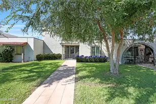 8238 E Keim Dr, Scottsdale, AZ 85250 - Photo 50