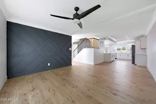 8238 E Keim Dr, Scottsdale, AZ 85250 - Photo 10