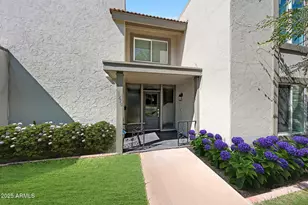 8238 E Keim Dr, Scottsdale, AZ 85250 - Photo 52