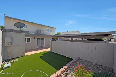 8238 E Keim Drive, Scottsdale, AZ 85250 - Photo 30