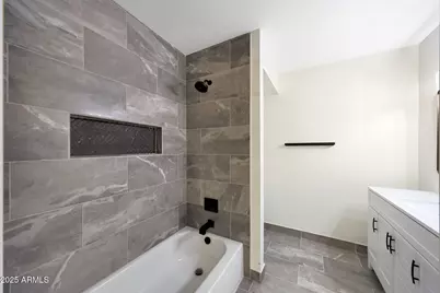 8238 E Keim Drive, Scottsdale, AZ 85250 - Photo 22