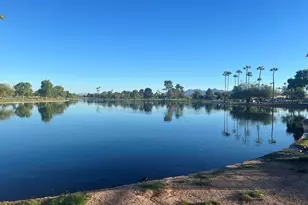 8238 E Keim Dr, Scottsdale, AZ 85250 - Photo 56