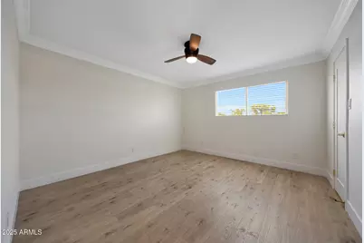 8238 E Keim Drive, Scottsdale, AZ 85250 - Photo 20