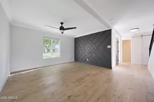 8238 E Keim Dr, Scottsdale, AZ 85250 - Photo 10