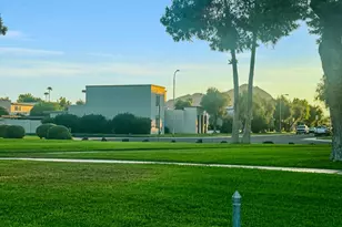 8238 E Keim Dr, Scottsdale, AZ 85250 - Photo 36