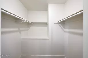 8238 E Keim Dr, Scottsdale, AZ 85250 - Photo 24