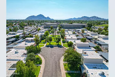 8238 E Keim Drive, Scottsdale, AZ 85250 - Photo 34