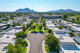8238 E Keim Dr, Scottsdale, AZ 85250 - Photo 34
