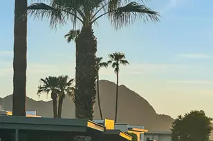 8238 E Keim Dr, Scottsdale, AZ 85250 - Photo 50