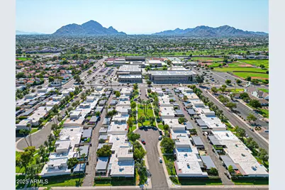 8238 E Keim Drive, Scottsdale, AZ 85250 - Photo 44