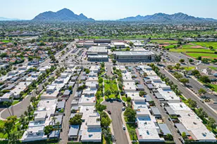 8238 E Keim Dr, Scottsdale, AZ 85250 - Photo 44