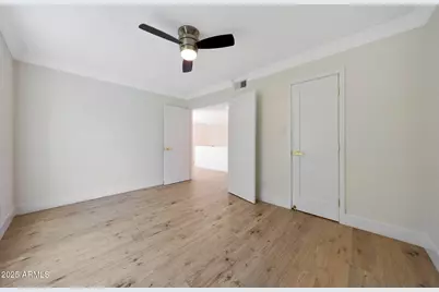 8238 E Keim Drive, Scottsdale, AZ 85250 - Photo 24