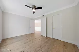 8238 E Keim Dr, Scottsdale, AZ 85250 - Photo 24