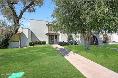 8238 E Keim Drive, Scottsdale, AZ 85250 - Photo 54