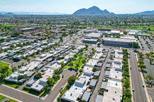 8238 E Keim Dr, Scottsdale, AZ 85250 - Photo 46