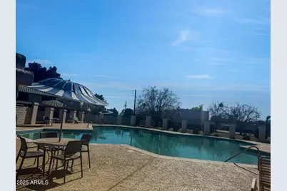 8238 E Keim Drive, Scottsdale, AZ 85250 - Photo 34