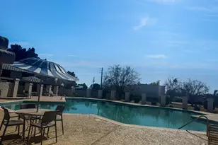 8238 E Keim Dr, Scottsdale, AZ 85250 - Photo 34