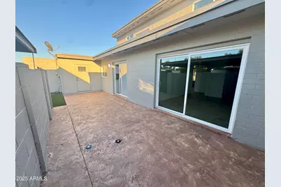 8238 E Keim Drive, Scottsdale, AZ 85250 - Photo 28