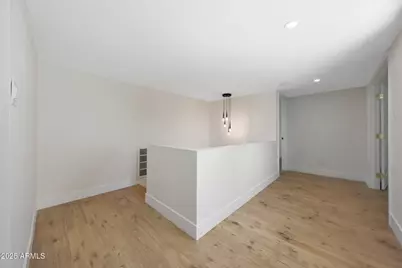 8238 E Keim Drive, Scottsdale, AZ 85250 - Photo 18