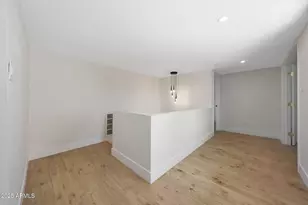 8238 E Keim Dr, Scottsdale, AZ 85250 - Photo 18