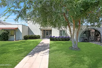 8238 E Keim Drive, Scottsdale, AZ 85250 - Photo 54