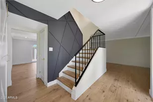 8238 E Keim Dr, Scottsdale, AZ 85250 - Photo 1