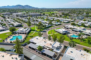 8238 E Keim Dr, Scottsdale, AZ 85250 - Photo 42