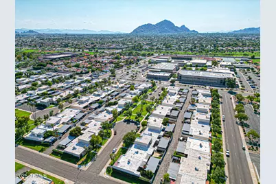 8238 E Keim Drive, Scottsdale, AZ 85250 - Photo 38