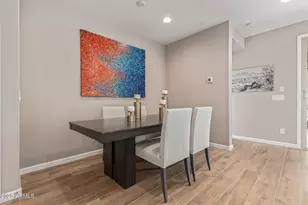 3261 Maverick Dr, Wickenburg, AZ 85390 - Photo 6